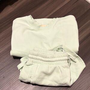 Target Universal Thread Set